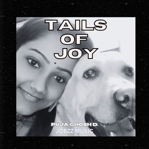 Tails of Joy