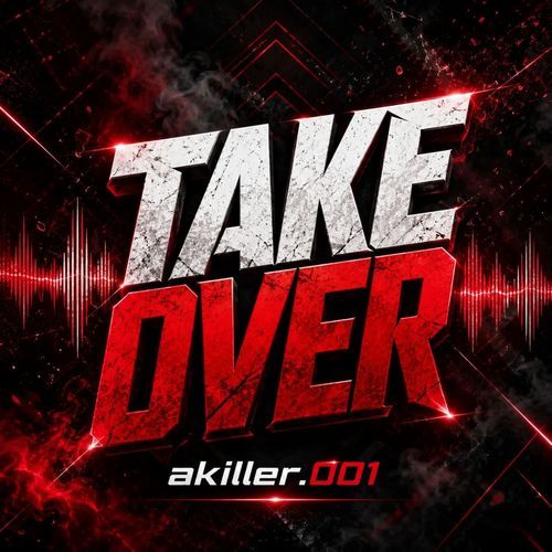 Take Over