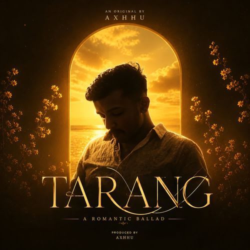 Tarang