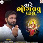 Tare Bhogavavu Padshe