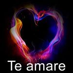 Te amare