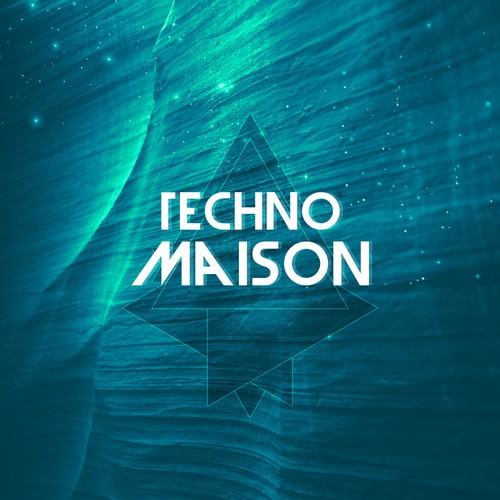 Techno Maison
