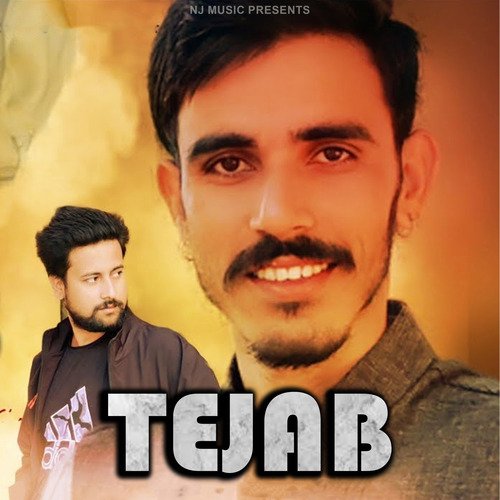 Tejab