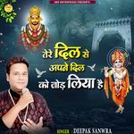 Tere Dil Se Apne Dil Ko Jod Liya