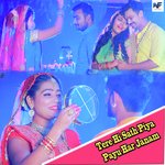 Tere Hi Sath Piya Payu Har Janam