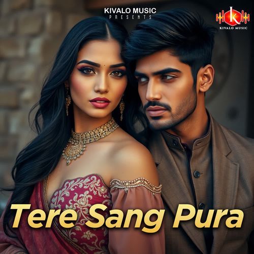 Tere Sang Pura