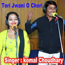 Teri Jwani O Chori-Ix4JHA5iTwI