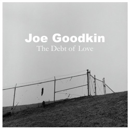 The Debt of Love cover art