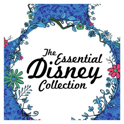 Zip-a-Dee-Doo-Dah (Instrumental) [From "Song of the South"]