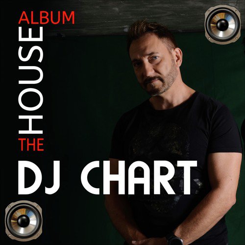 The House Album