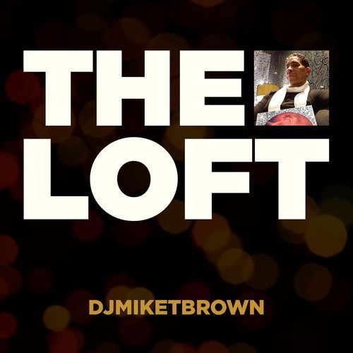 The Loft