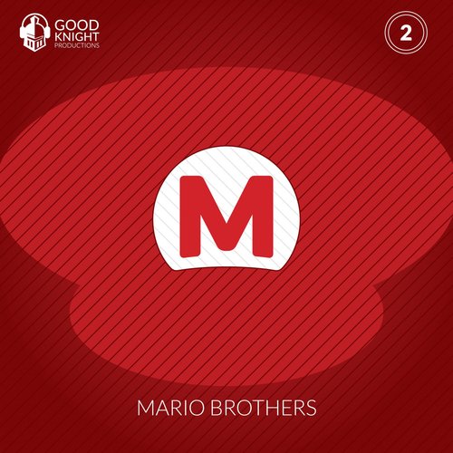 Mario Bros. Medley