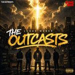 The Outcasts artwork