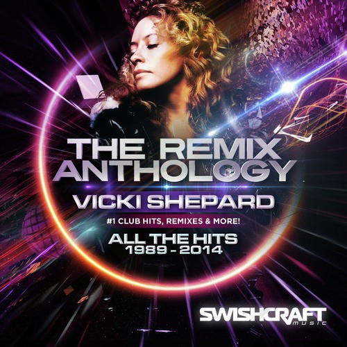 The Remix Anthology Edition