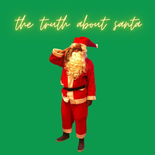 The Truth About Santa_poster_image