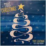 This Christmas
