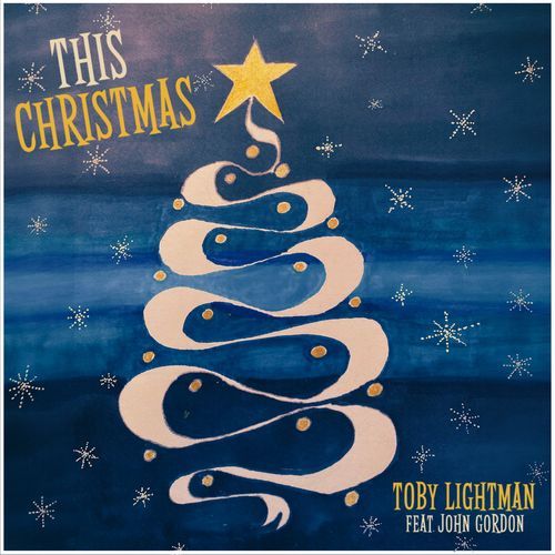 This Christmas