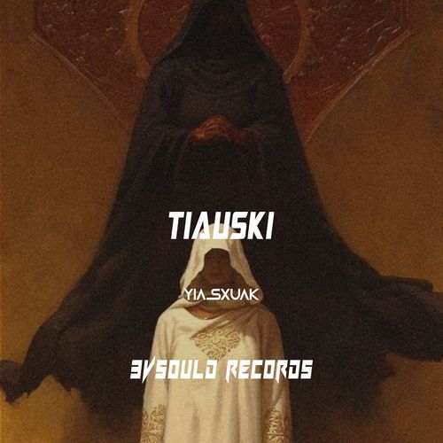 Kzisia cover art