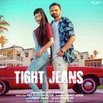 Tight Jeans (Punjabi Song)