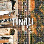 Tinali
