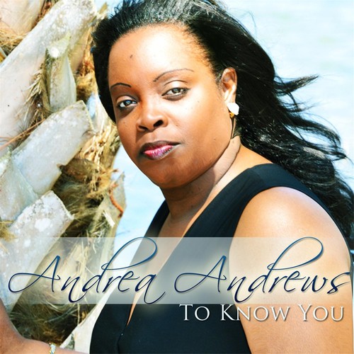 Now Faith cover art