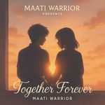 Together Forever