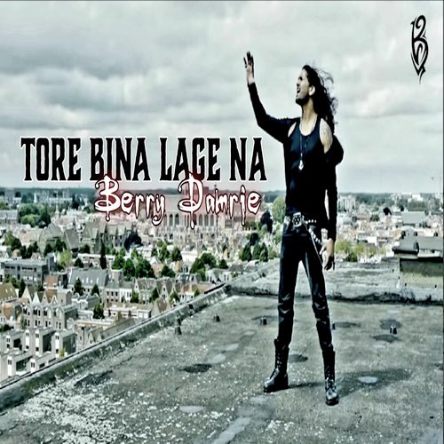 Tore Bina Lage Na_poster_image