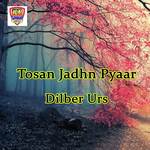 Asan Tuhjo Chadyo Hane