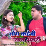 Toy Kahebi Sat Bhatri