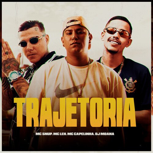 Trajetória_poster_image