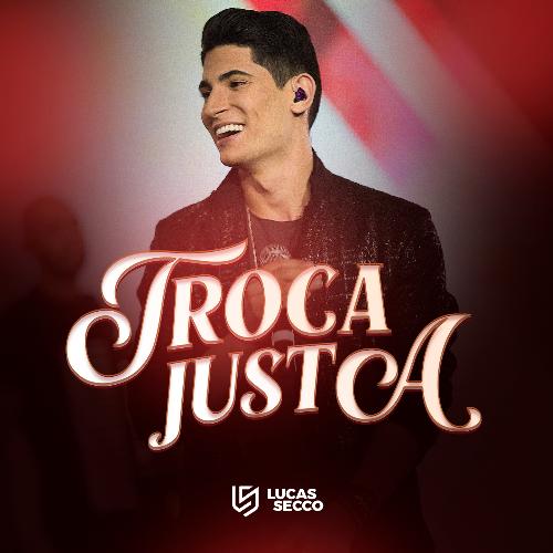 Troca Justa