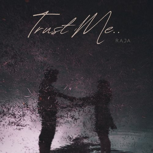 Trust Me