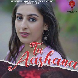 Tu Aashana-CAQTZDJoVWI