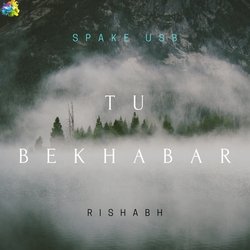 Tu Bekhabar-BQQHdTlcAkI