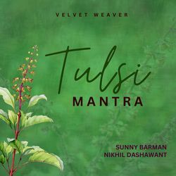 Tulsi Mantra-NEUnCDNoblw