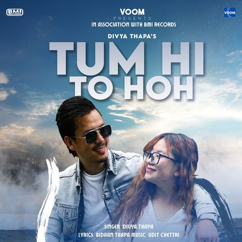 Tum Hi To Hoh (Original)