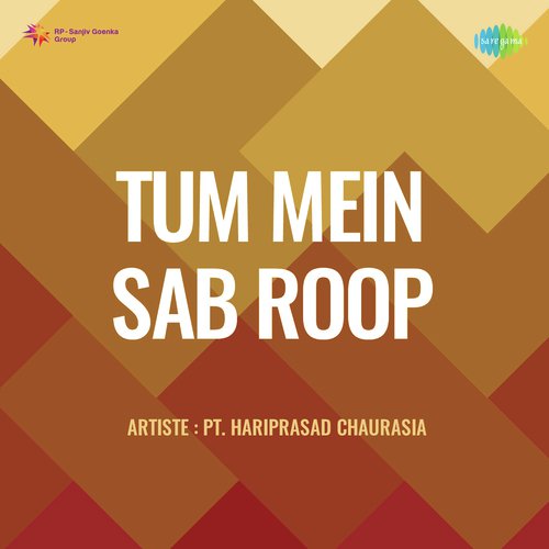 Tum Mein Sab Roop_poster_image