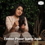 Tumse Pyaar Karte Hain