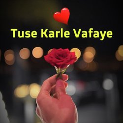 Tuse Karle Vafaye-IBtYBiZvUUA