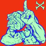 UK Secrets (Original Mix)