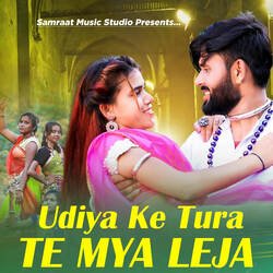 Udiya Ke Tura Te Mya Leja-EVwhUEVcAlo