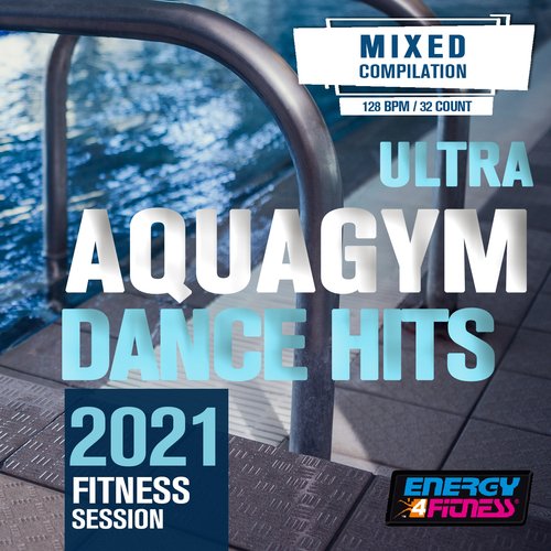 Lovumba (Fitness Version 128 Bpm)