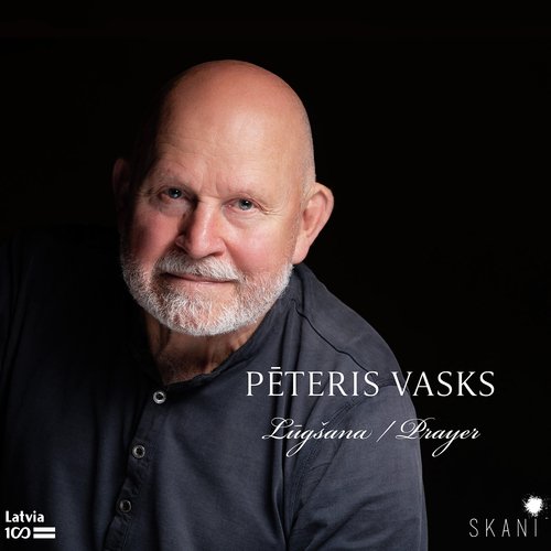 Missa: V. Agnus Dei