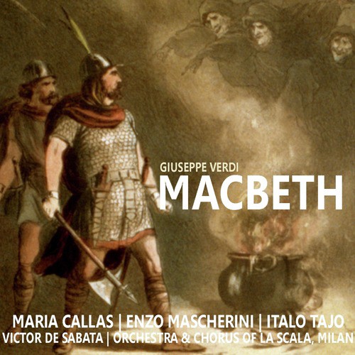 Verdi: Macbeth_poster_image