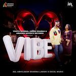 Vibe