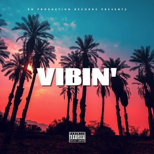 Vibin'