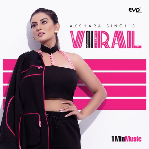 Viral - 1 Min Music