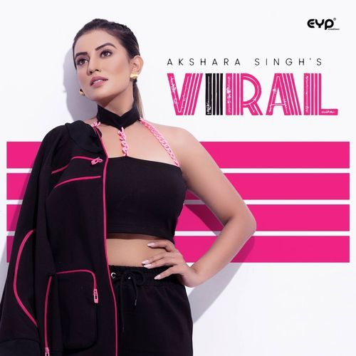 Viral