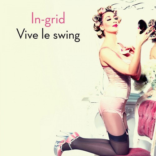 Vive Le Swing_poster_image