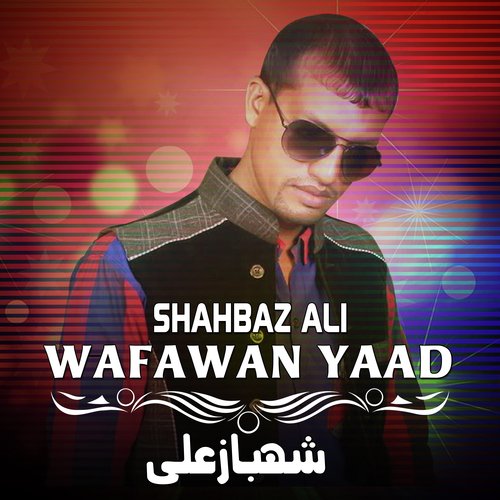 Wafawan Yaad